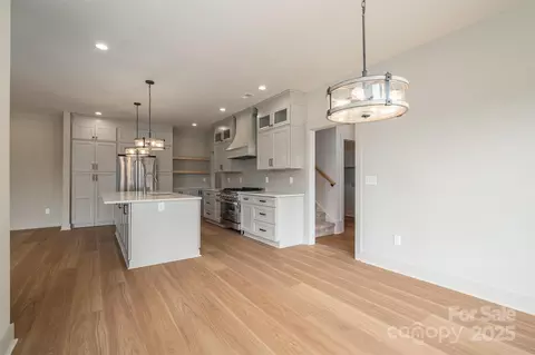 Other - 229 Golf Course Rd, Maiden, NC 28650 photo 7 of 18