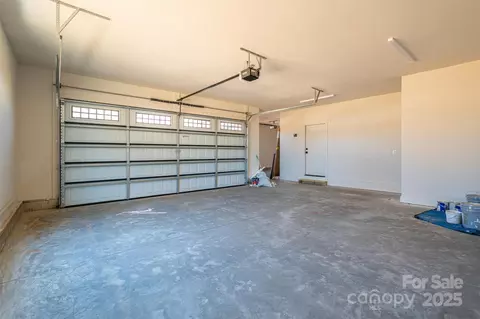Other - 229 Golf Course Rd, Maiden, NC 28650 photo 16 of 18