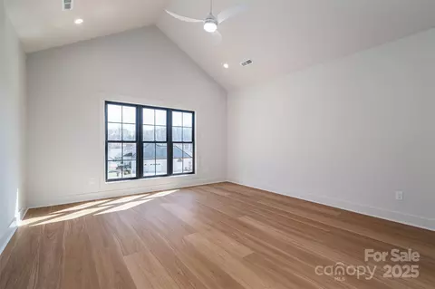 Bedroom - 229 Golf Course Rd, Maiden, NC 28650 photo 1 of 7