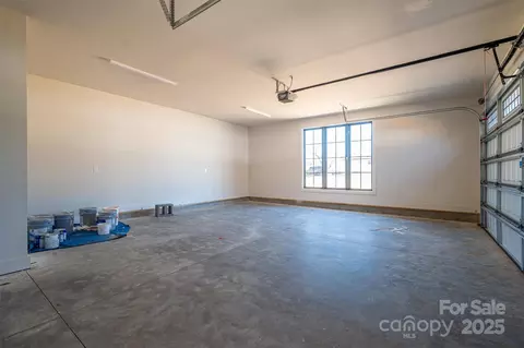 Other - 229 Golf Course Rd, Maiden, NC 28650 photo 15 of 18