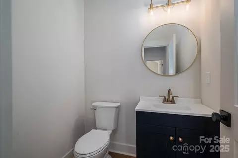 Other - 229 Golf Course Rd, Maiden, NC 28650 photo 4 of 18