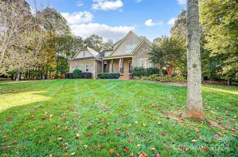 9924 Veramonte Ct, Charlotte, NC 28227