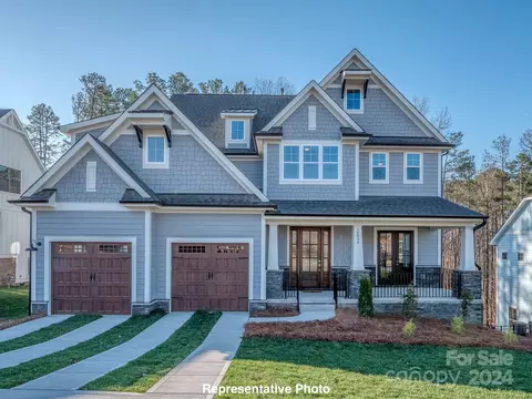 18148 Kalabash Rd, Charlotte, NC 28278