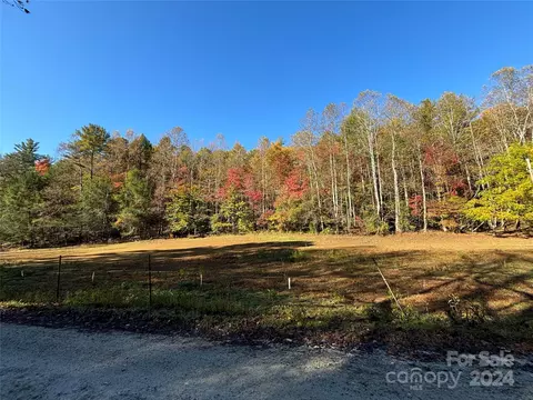 Pigtail Road, Lenoir, NC 28645