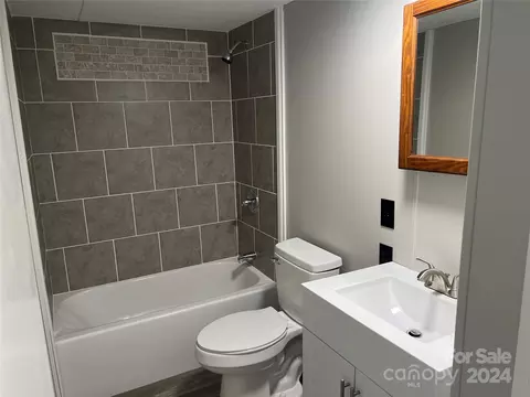 4580 Mcalpine Ave, Morganton, NC 28655 photo 14