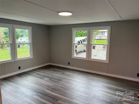 4580 Mcalpine Ave, Morganton, NC 28655 photo 15