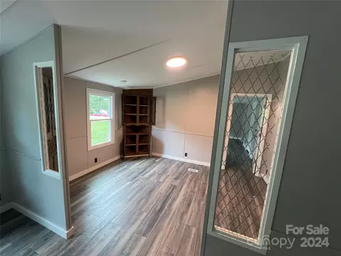 4580 Mcalpine Ave, Morganton, NC 28655 photo 5
