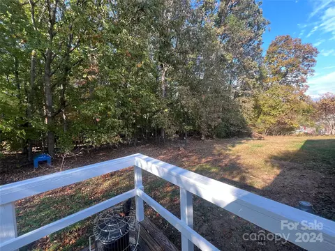 4580 Mcalpine Ave, Morganton, NC 28655 photo 19