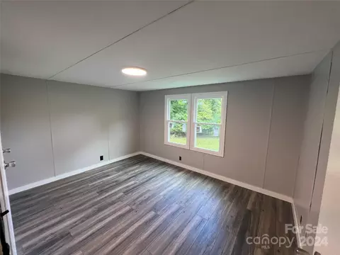 4580 Mcalpine Ave, Morganton, NC 28655 photo 12