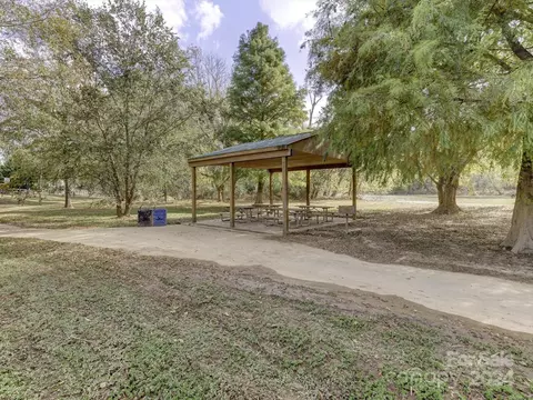 Exterior - 37 3rd St, Cramerton, NC 28032 photo 5 of 5