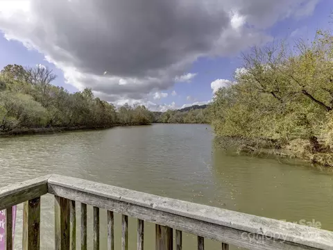 View/Area - 37 3rd St, Cramerton, NC 28032 photo 2 of 2