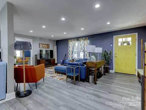 Other - 37 3rd St, Cramerton, NC 28032 photo 1 of 5