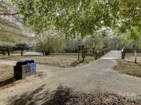Other - 37 3rd St, Cramerton, NC 28032 photo 5 of 5