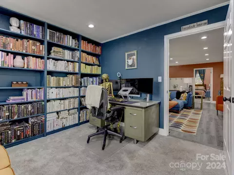 Other - 37 3rd St, Cramerton, NC 28032 photo 2 of 5