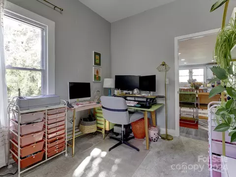 Other - 37 3rd St, Cramerton, NC 28032 photo 4 of 5
