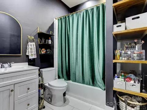Bath - 37 3rd St, Cramerton, NC 28032 photo 1 of 2