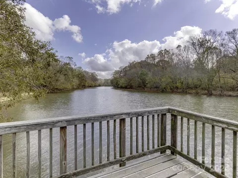 View/Area - 37 3rd St, Cramerton, NC 28032 photo 1 of 2