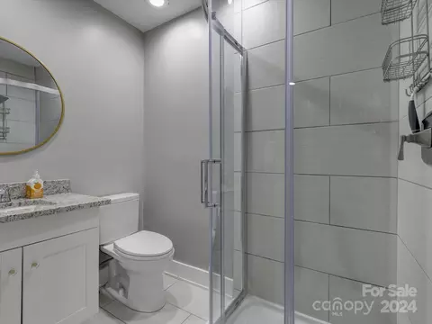 Bath - 37 3rd St, Cramerton, NC 28032 photo 2 of 2