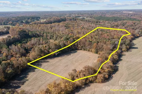 Chaffin Road, Woodleaf, NC 27054