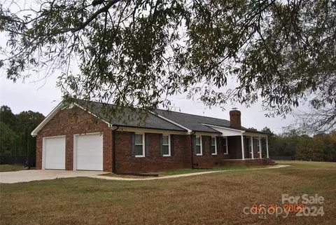 227 Chinkapin Ln, Monroe, NC 28110