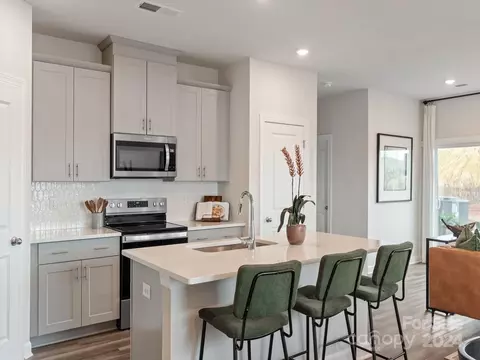 4130 County Down Ave, Kannapolis, NC 28081 photo 4