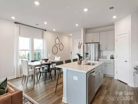 4130 County Down Ave, Kannapolis, NC 28081 photo 5