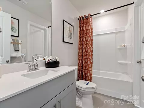 4130 County Down Ave, Kannapolis, NC 28081 photo 11
