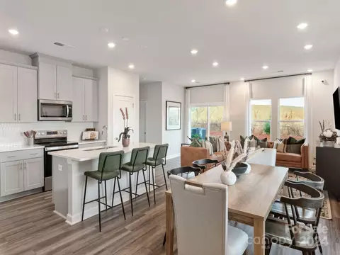 4130 County Down Ave, Kannapolis, NC 28081 photo 3