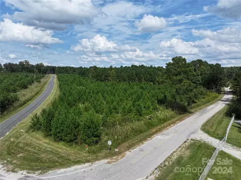 000 Jl Love Rd, Jefferson, SC 29718