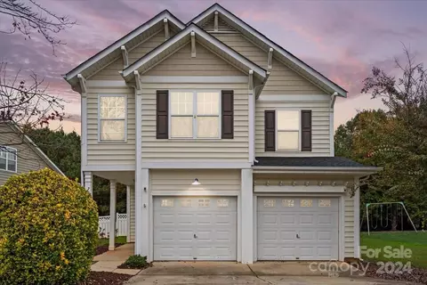 727 Tulip Tree Pl, Rock Hill, SC 29732