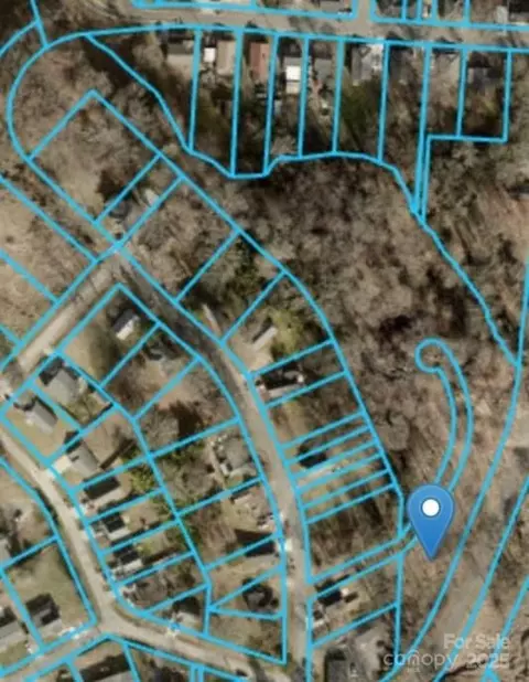 510 Pleasant Ave, Kannapolis, NC 28081
