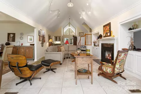 Other - 150 Overlook Dr, Flat Rock, NC 28731 photo 3 of 13