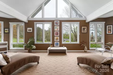 Living - 150 Overlook Dr, Flat Rock, NC 28731 photo 1 of 3