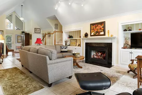 Other - 150 Overlook Dr, Flat Rock, NC 28731 photo 4 of 13