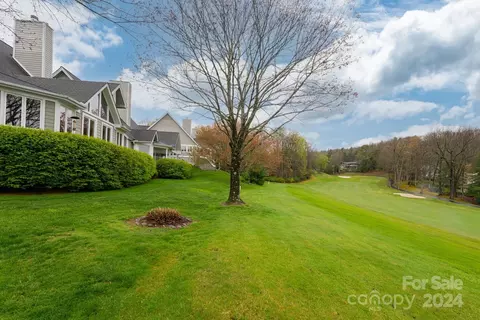 Other - 150 Overlook Dr, Flat Rock, NC 28731 photo 11 of 13