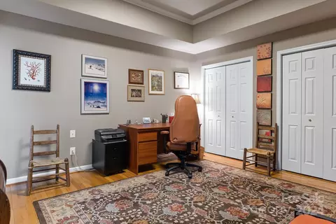 Other - 150 Overlook Dr, Flat Rock, NC 28731 photo 6 of 13