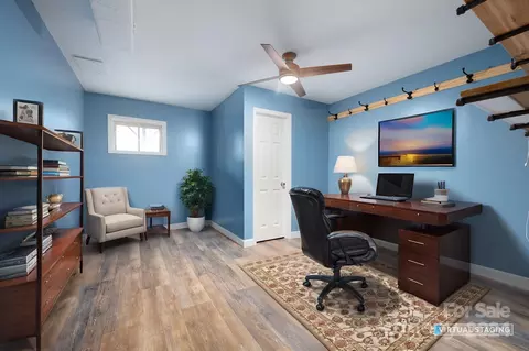 Other - 506 Rabbit Run, Marshall, NC 28753 photo 8 of 14