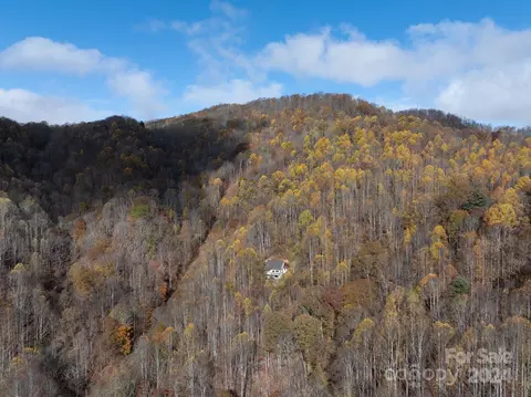 Other - 506 Rabbit Run, Marshall, NC 28753 photo 13 of 14
