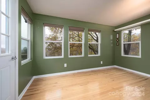 Other - 506 Rabbit Run, Marshall, NC 28753 photo 6 of 14