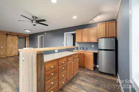 Other - 506 Rabbit Run, Marshall, NC 28753 photo 7 of 14