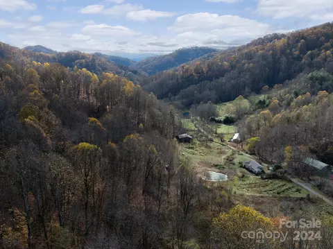 Other - 506 Rabbit Run, Marshall, NC 28753 photo 12 of 14