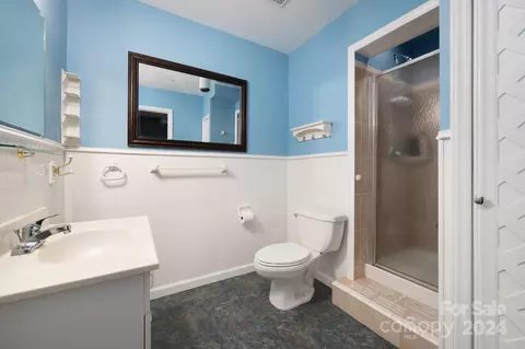 Bath - 506 Rabbit Run, Marshall, NC 28753 photo 3 of 3