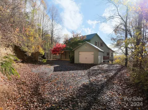 Other - 506 Rabbit Run, Marshall, NC 28753 photo 11 of 14