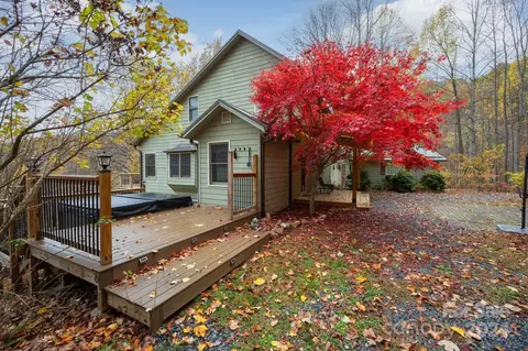 Other - 506 Rabbit Run, Marshall, NC 28753 photo 1 of 14