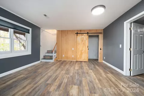 Other - 506 Rabbit Run, Marshall, NC 28753 photo 9 of 14