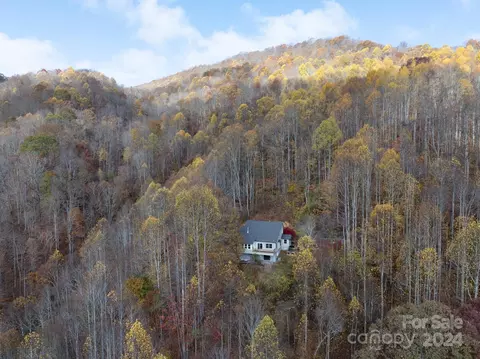 Other - 506 Rabbit Run, Marshall, NC 28753 photo 2 of 14