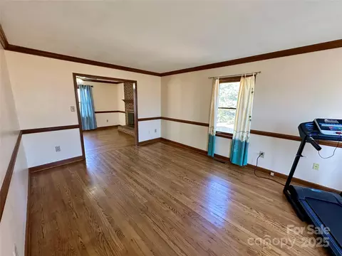 512 S Elm St, Pageland, SC 29728 photo 10