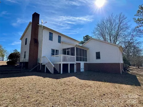 512 S Elm St, Pageland, SC 29728 photo 21
