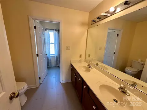 512 S Elm St, Pageland, SC 29728 photo 14