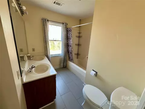512 S Elm St, Pageland, SC 29728 photo 18